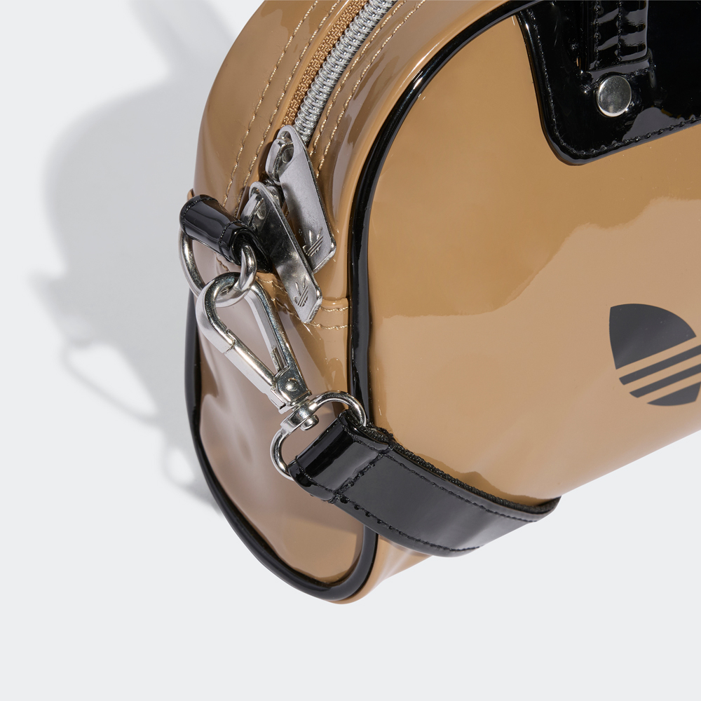ADIDAS BOLSO ADICOLOR BB XS - JX0250