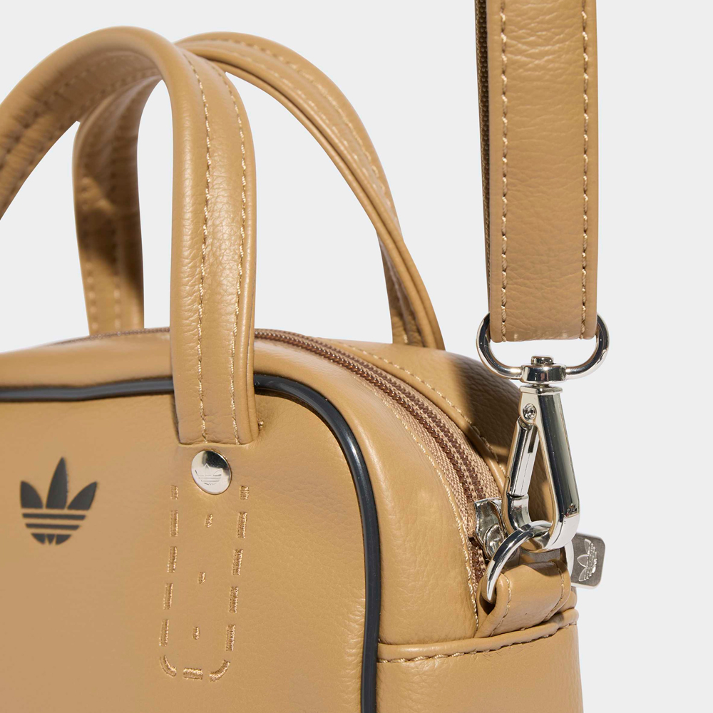 ADIDAS BOLSO ADICOLOR SB - JX7874