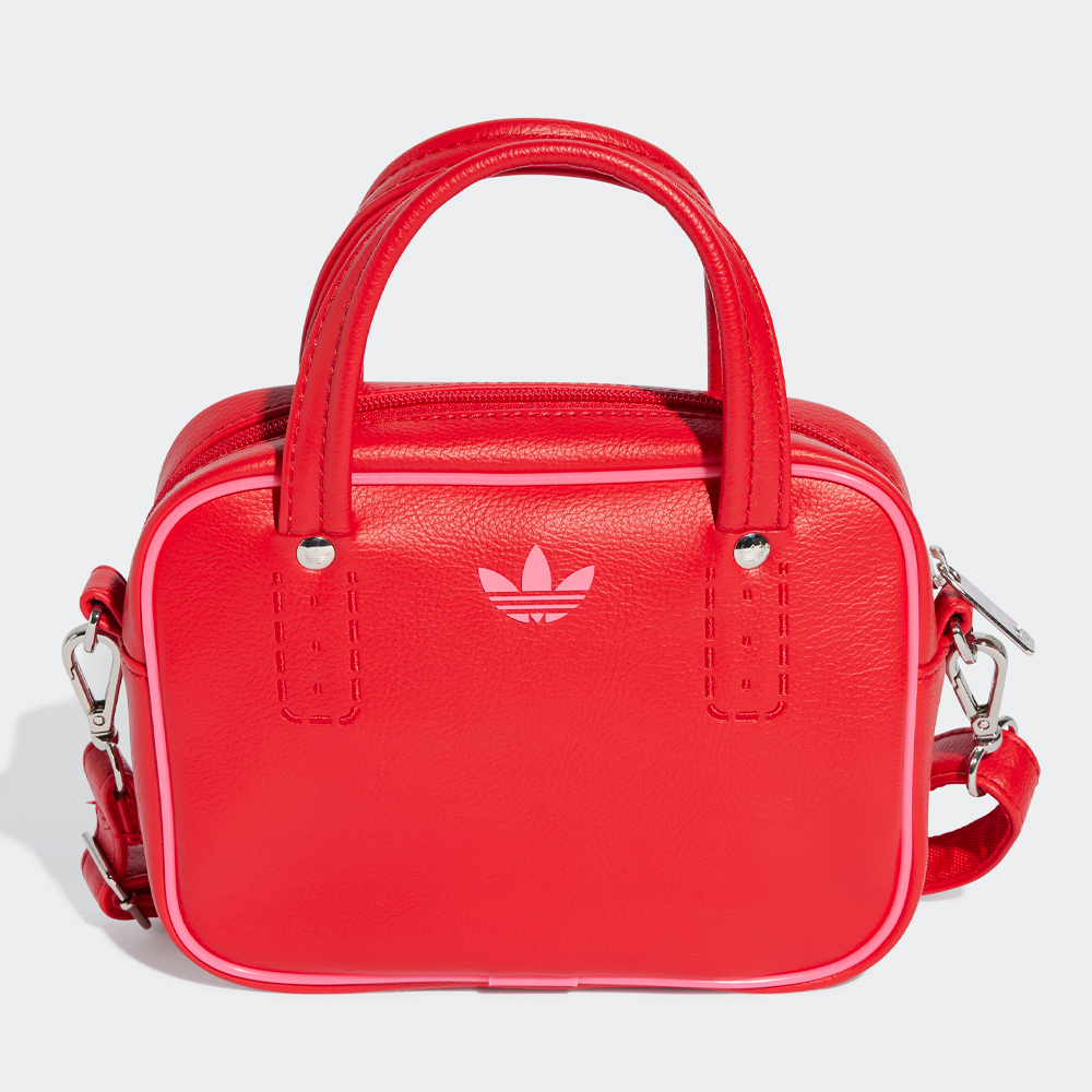 ADIDAS BOLSO ADICOLOR SB - JX7875
