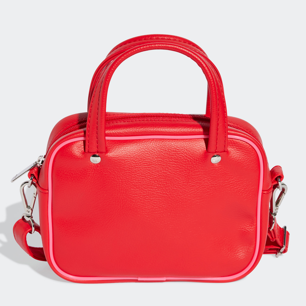 ADIDAS BOLSO ADICOLOR SB - JX7875