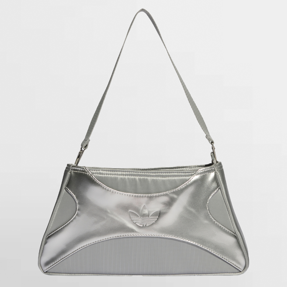 ADIDAS BOLSO CLUTCH SH BAG - JX9194