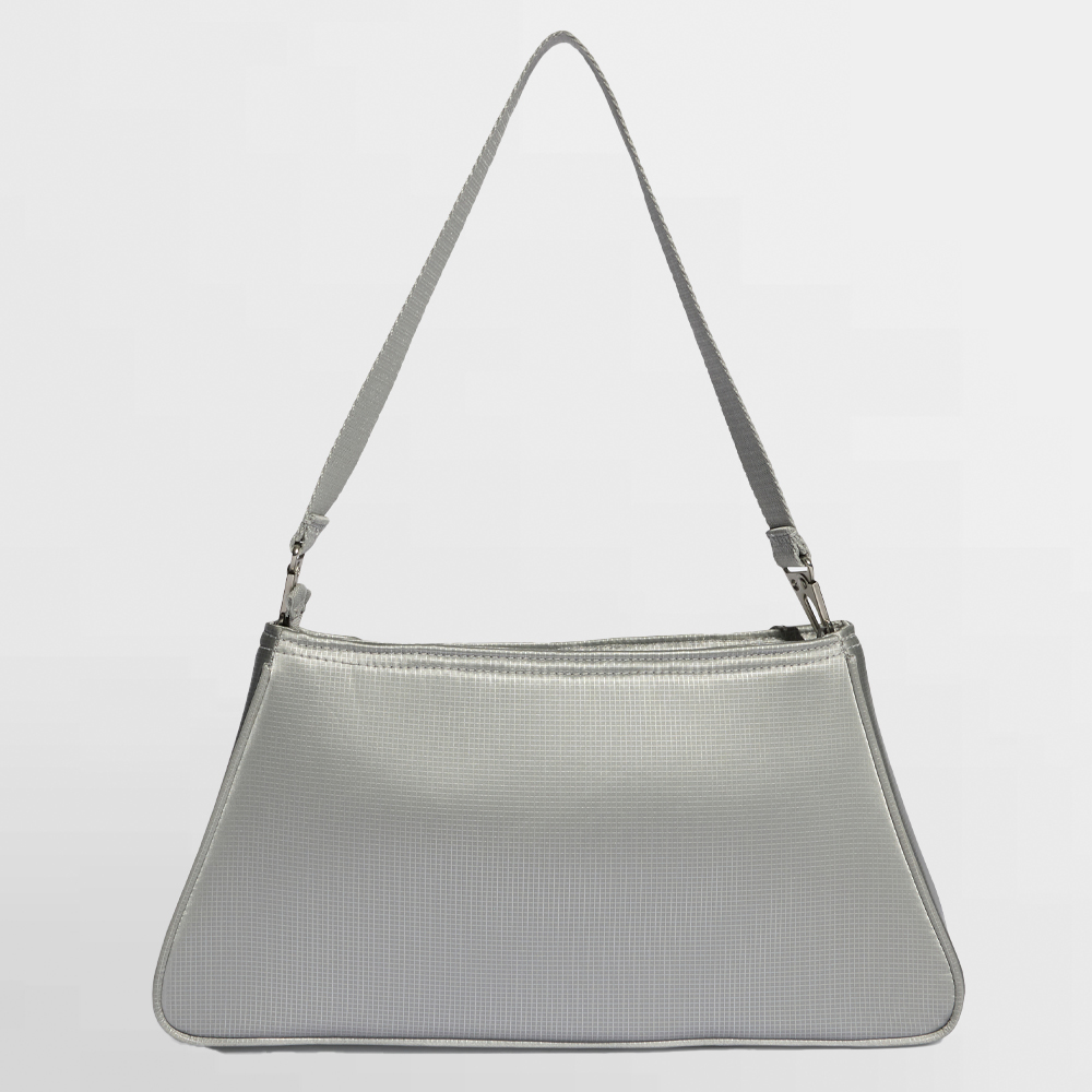 ADIDAS BOLSO CLUTCH SH BAG - JX9194