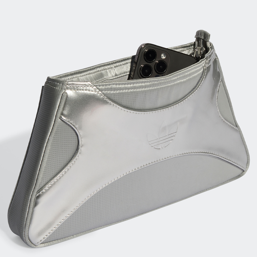 ADIDAS BOLSO CLUTCH SH BAG - JX9194