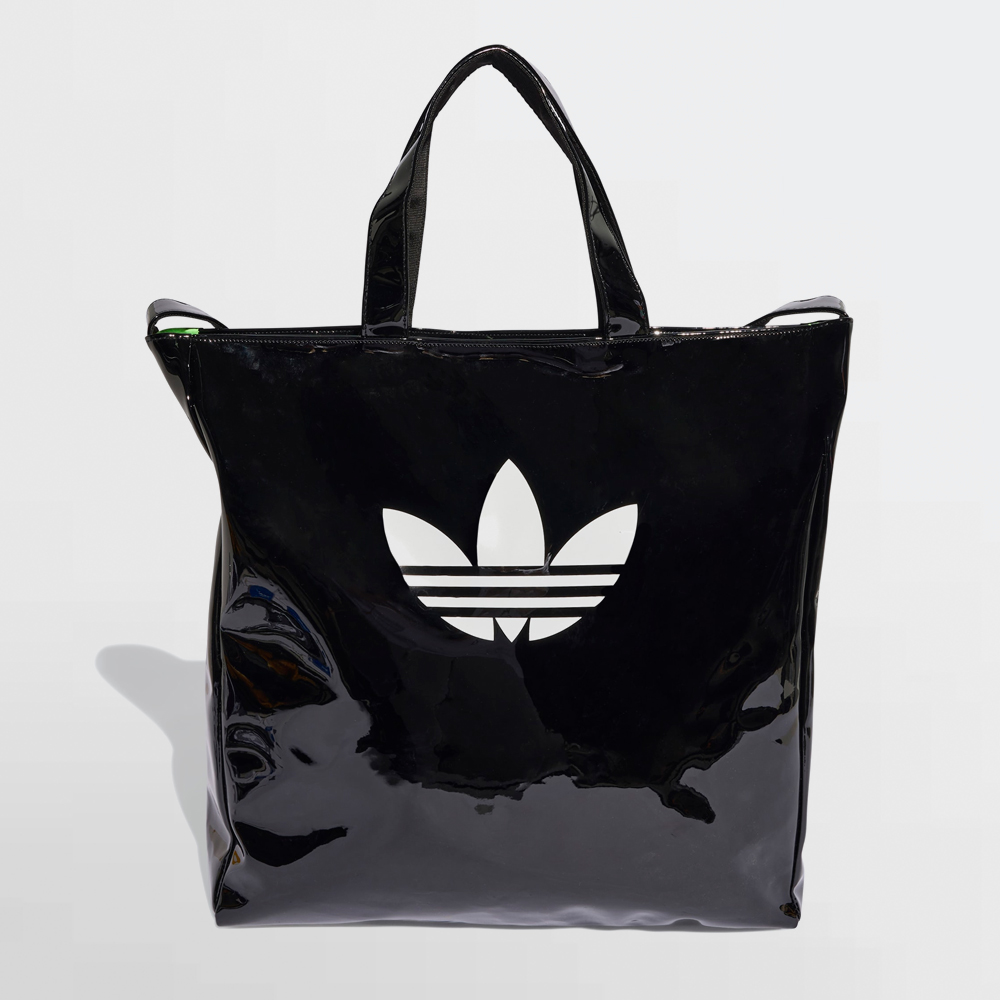 ADIDAS BOLSO ADICOLOR SH - JY2542