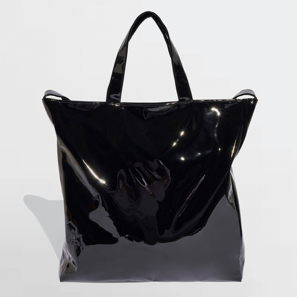 ADIDAS BOLSO ADICOLOR SH - JY2542