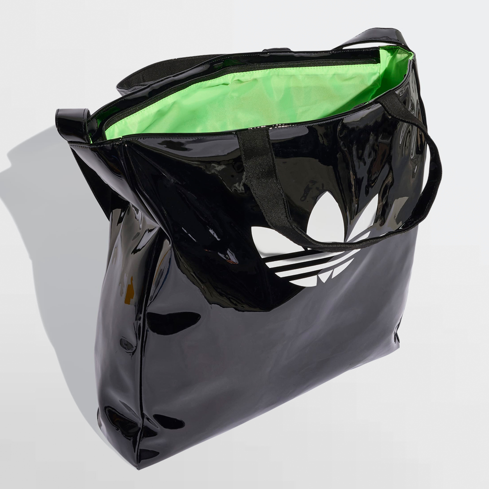 ADIDAS BOLSO ADICOLOR SH - JY2542