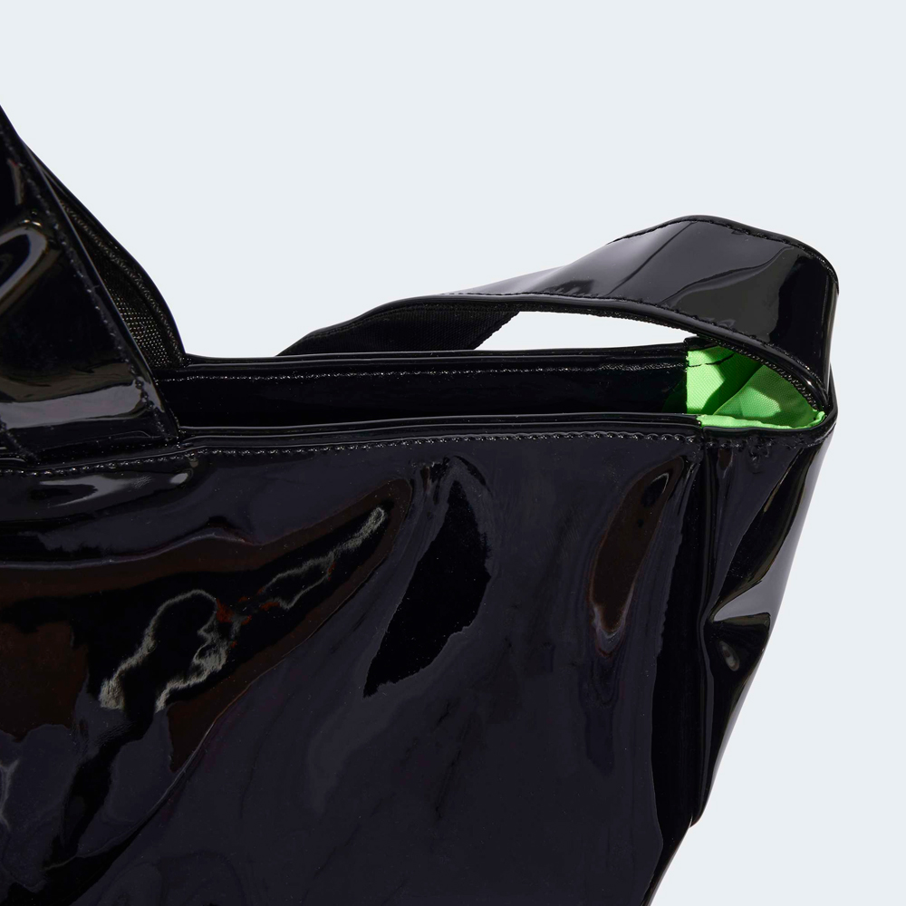 ADIDAS BOLSO ADICOLOR SH - JY2542