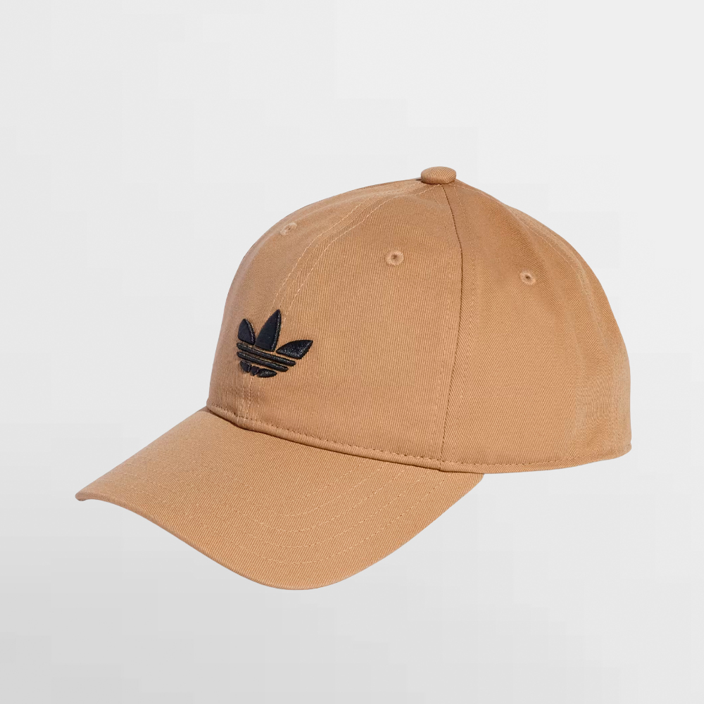 ADIDAS GORRA BASEBALL CAP AC - JY5064