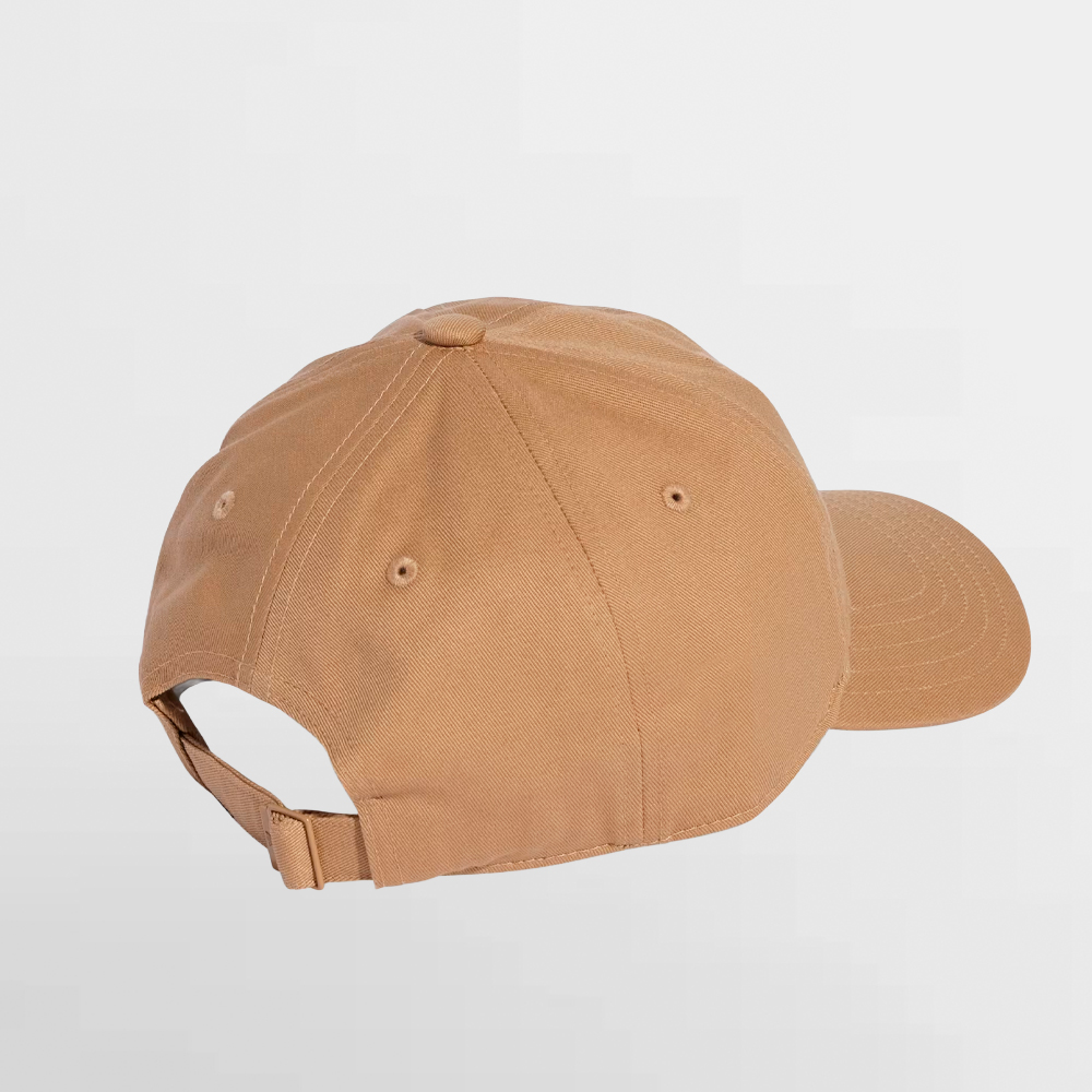 ADIDAS GORRA BASEBALL CAP AC - JY5064