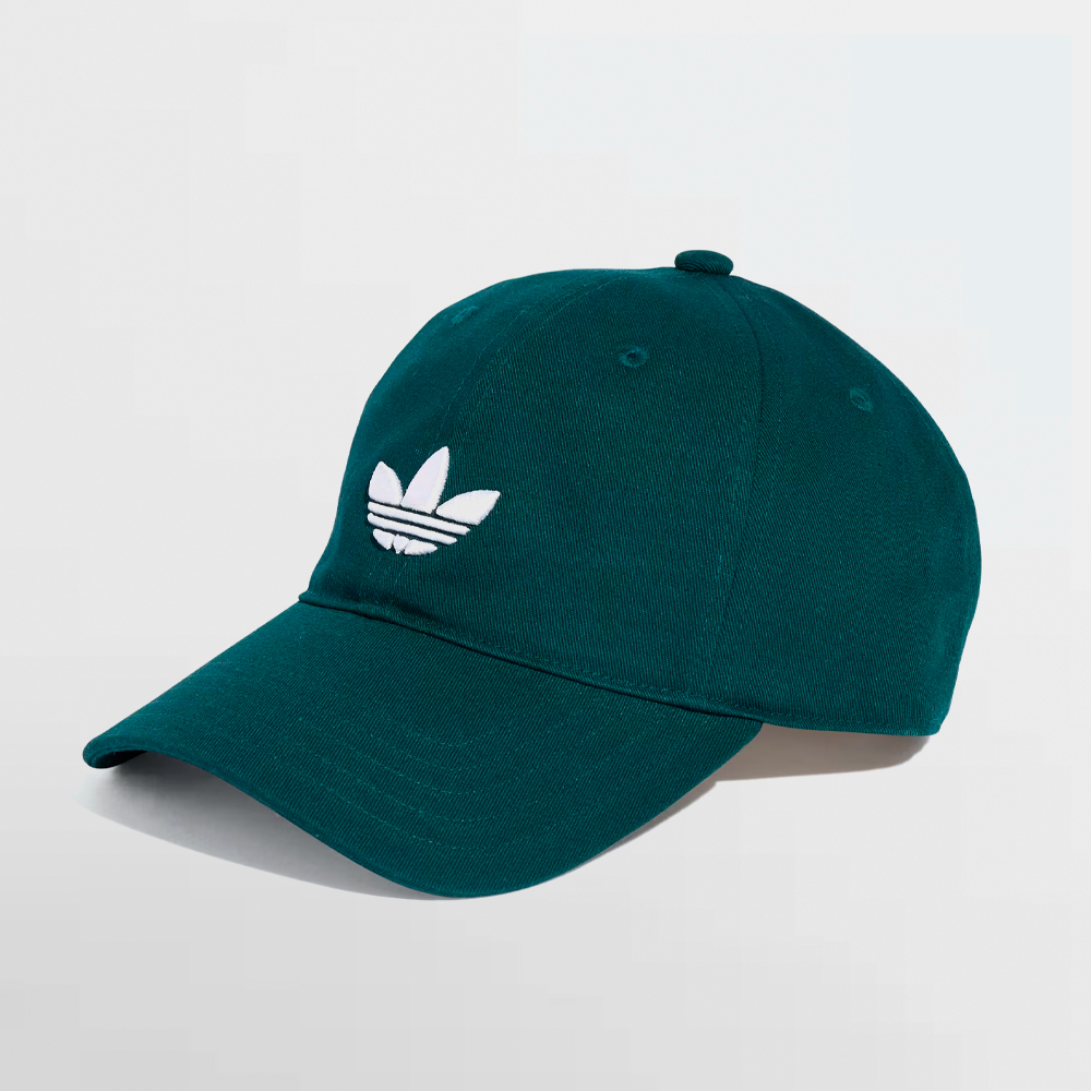 ADIDAS GORRA BASEBALL CAP AC - JZ4929