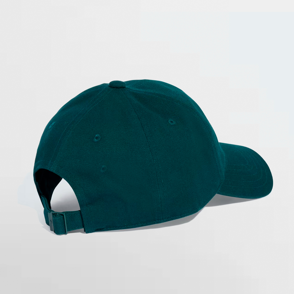 ADIDAS GORRA BASEBALL CAP AC - JZ4929