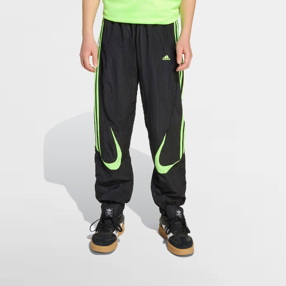 ADIDAS PANTALON K. TEAMGEIST TP - JY6321