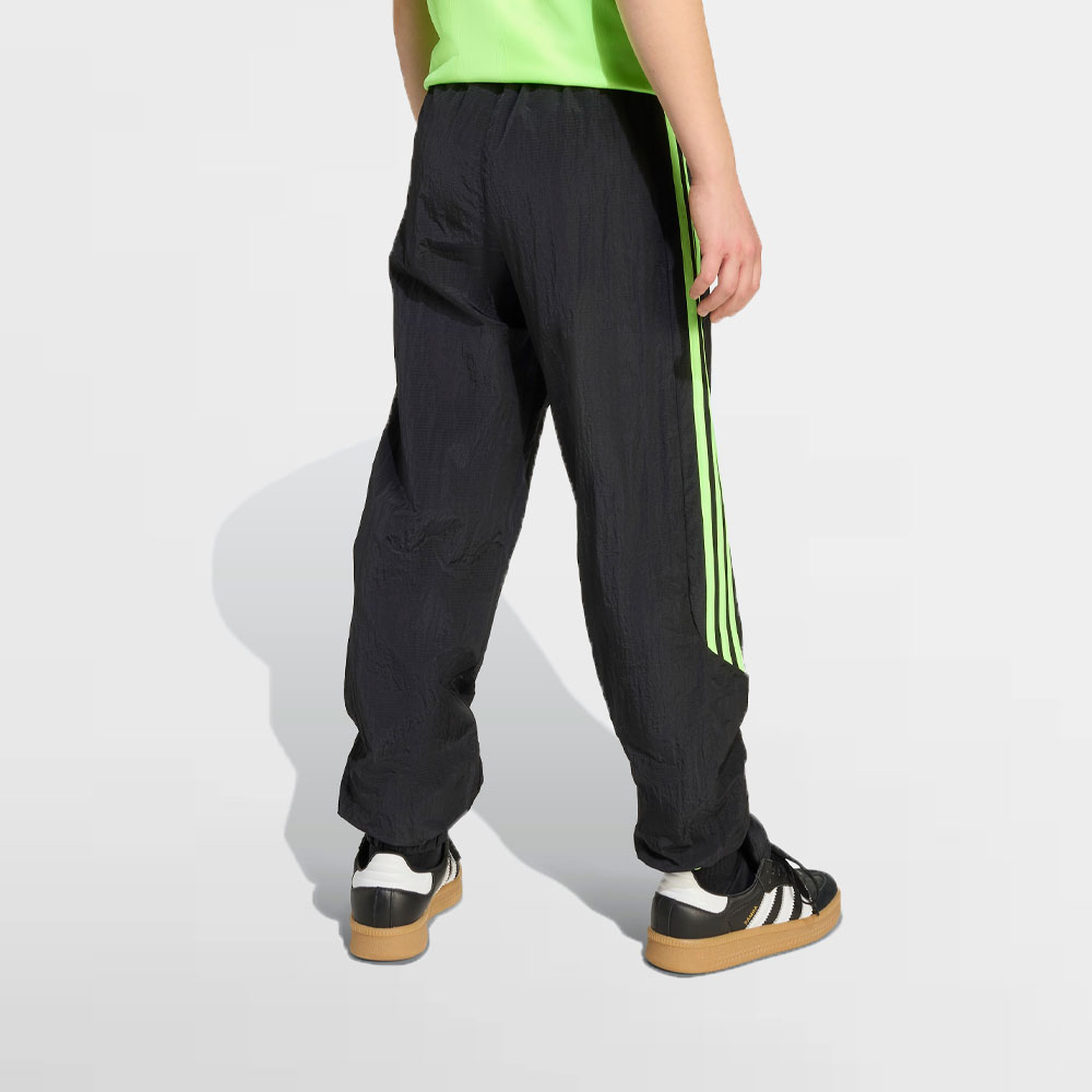 ADIDAS PANTALON K. TEAMGEIST TP - JY6321