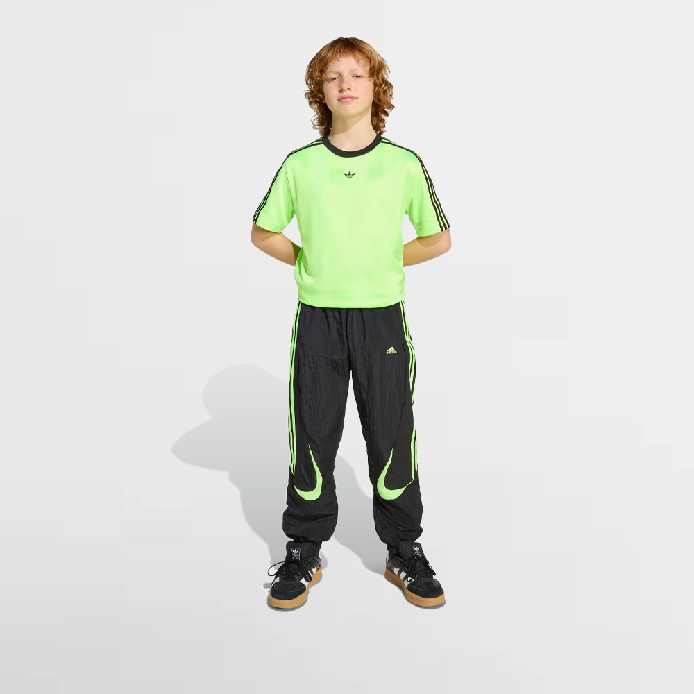 ADIDAS PANTALON K. TEAMGEIST TP - JY6321
