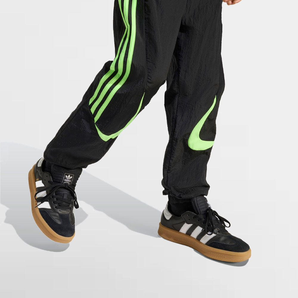 ADIDAS PANTALON K. TEAMGEIST TP - JY6321
