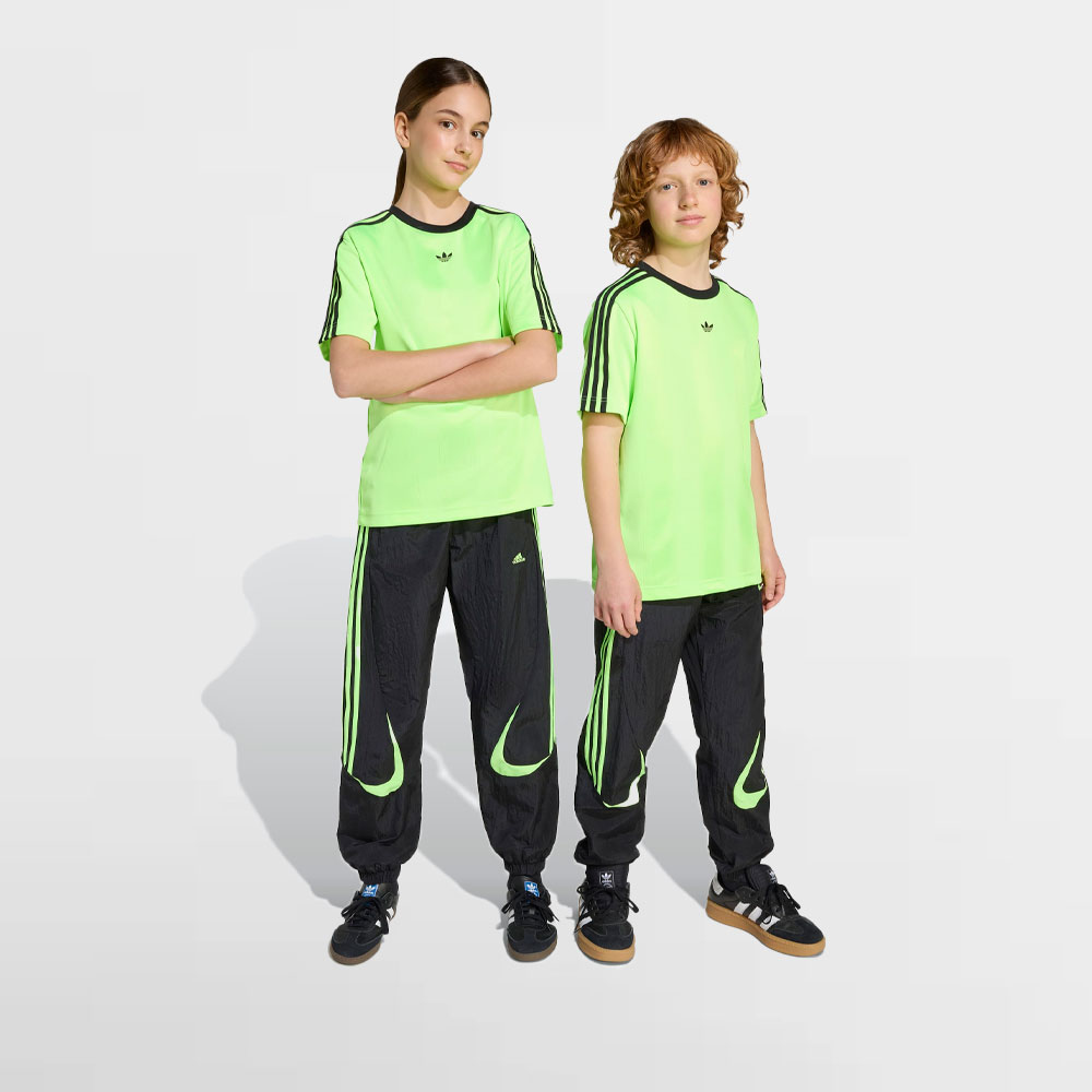 ADIDAS PANTALON K. TEAMGEIST TP - JY6321