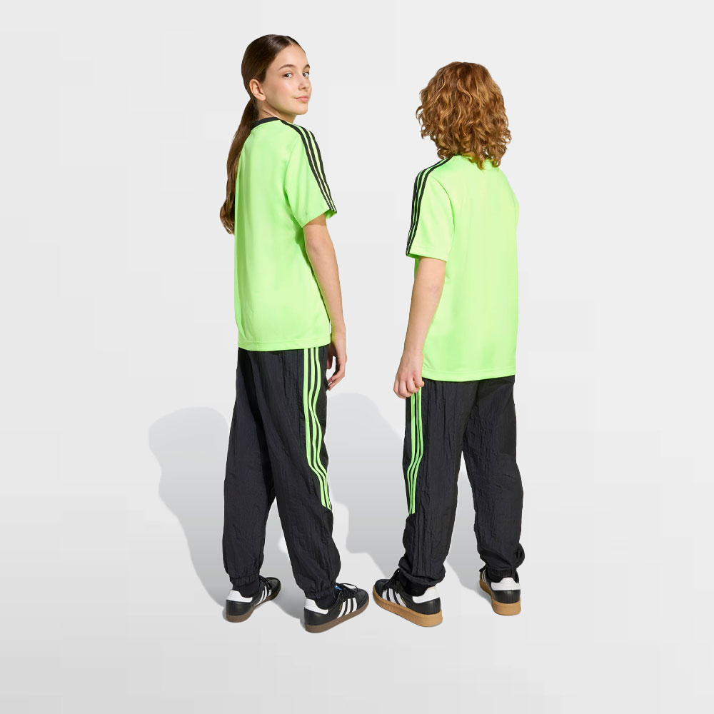 ADIDAS PANTALON K. TEAMGEIST TP - JY6321