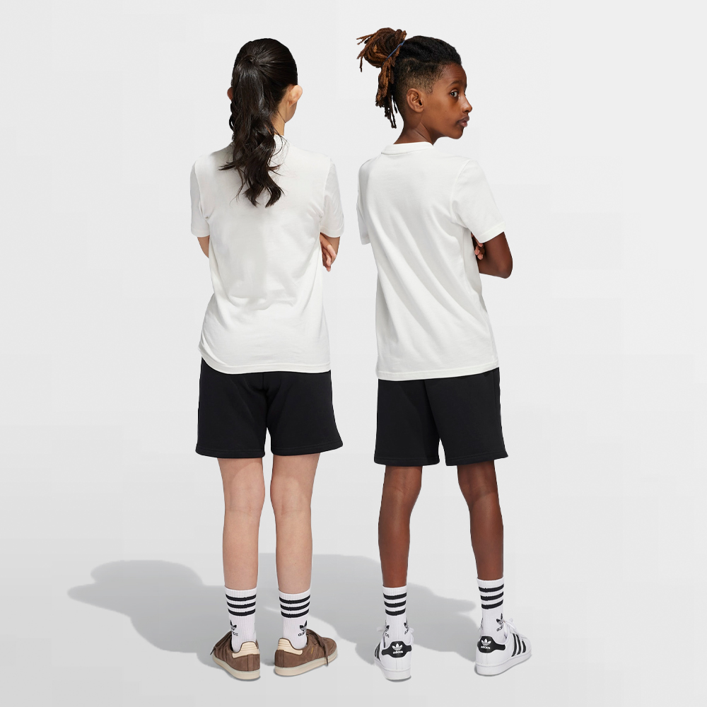 ADIDAS PANT. CORTO K. SHORTS - IW3499