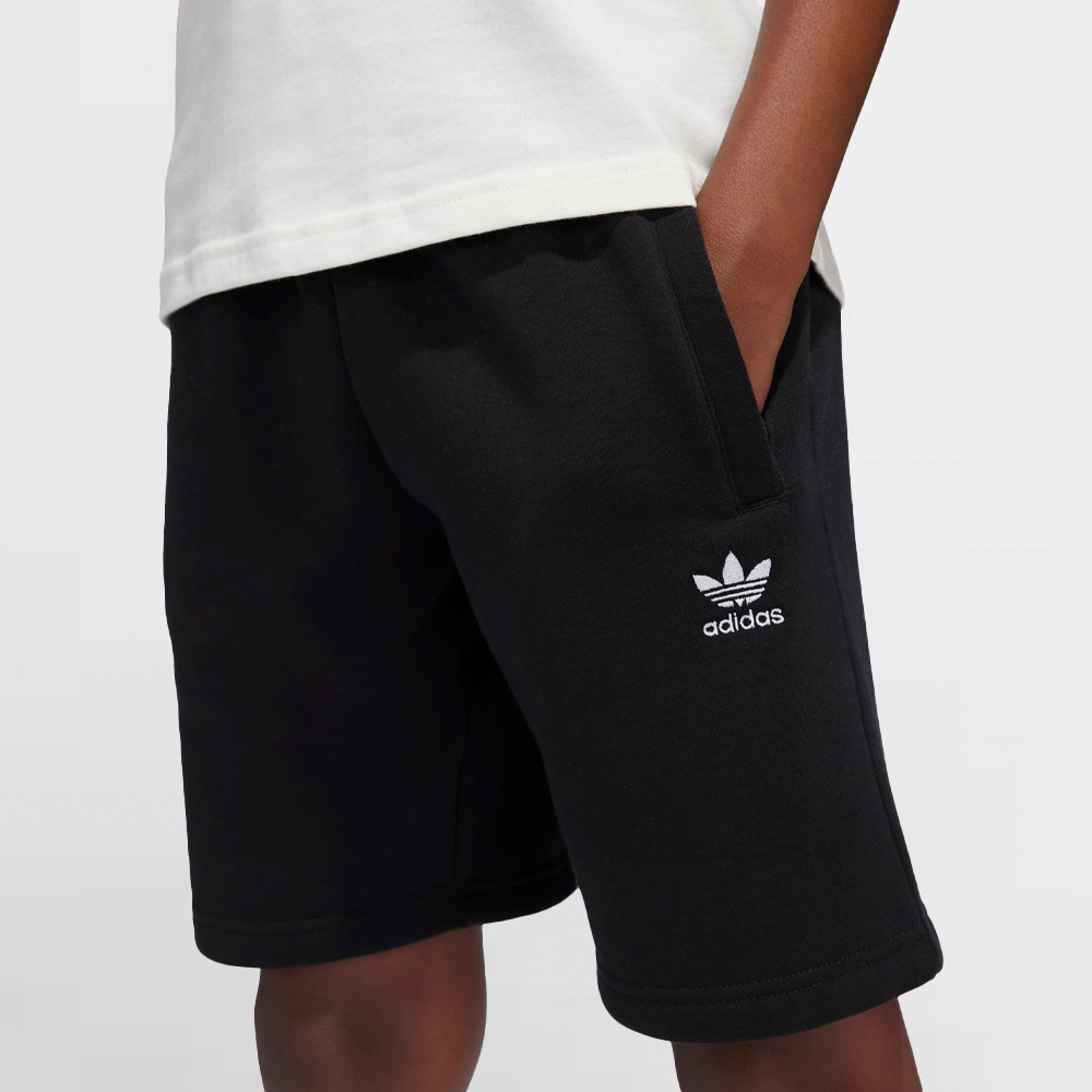 ADIDAS PANT. CORTO K. SHORTS - IW3499