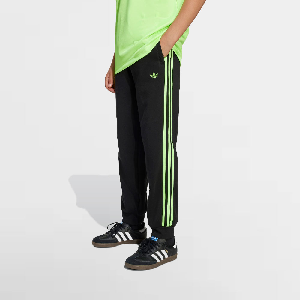 ADIDAS PANTALON K. PANTS - JV7796