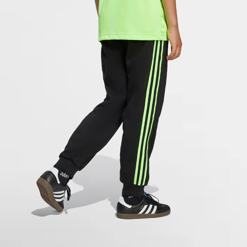 ADIDAS PANTALON K. PANTS - JV7796