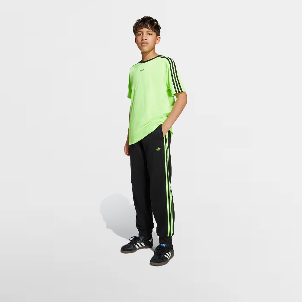 ADIDAS PANTALON K. PANTS - JV7796