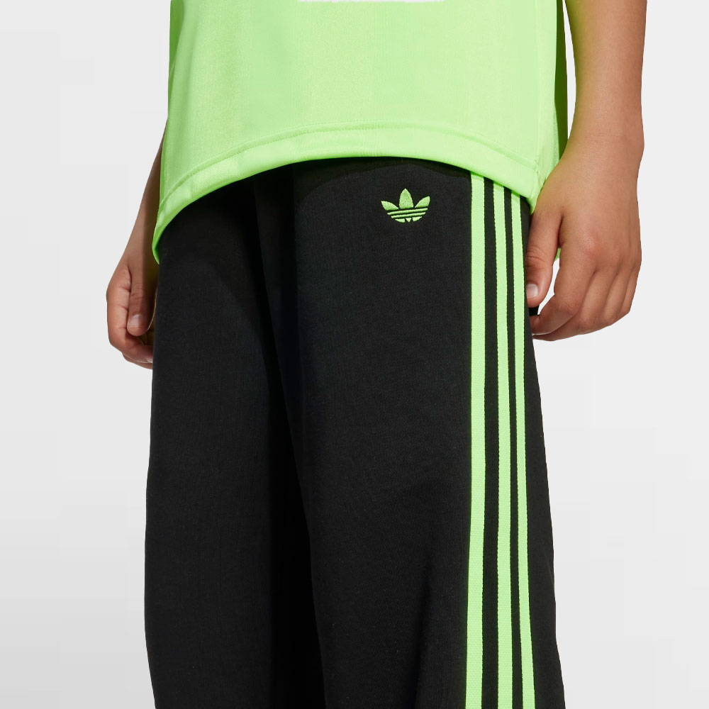 ADIDAS PANTALON K. PANTS - JV7796