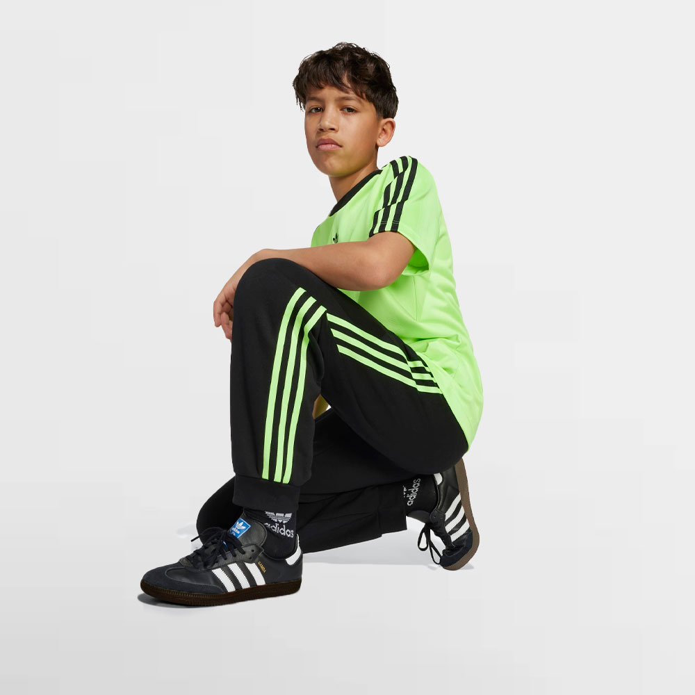 ADIDAS PANTALON K. PANTS - JV7796