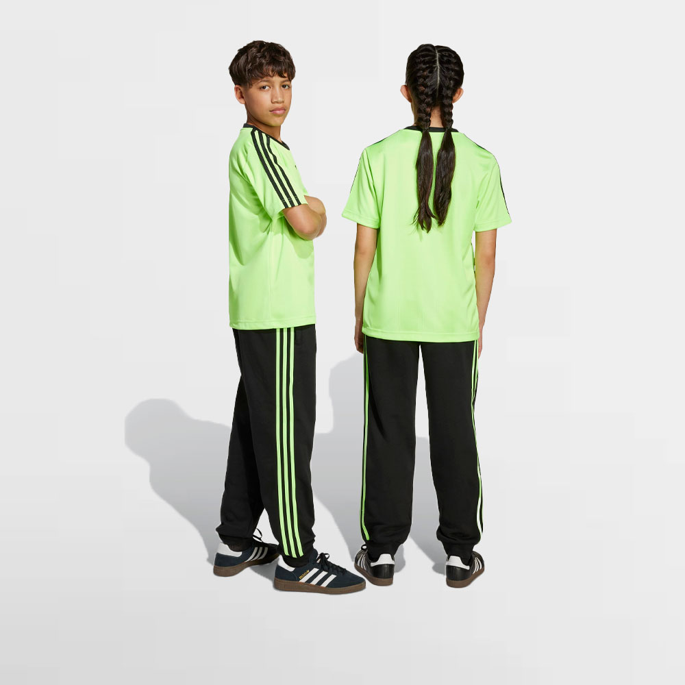 ADIDAS PANTALON K. PANTS - JV7796