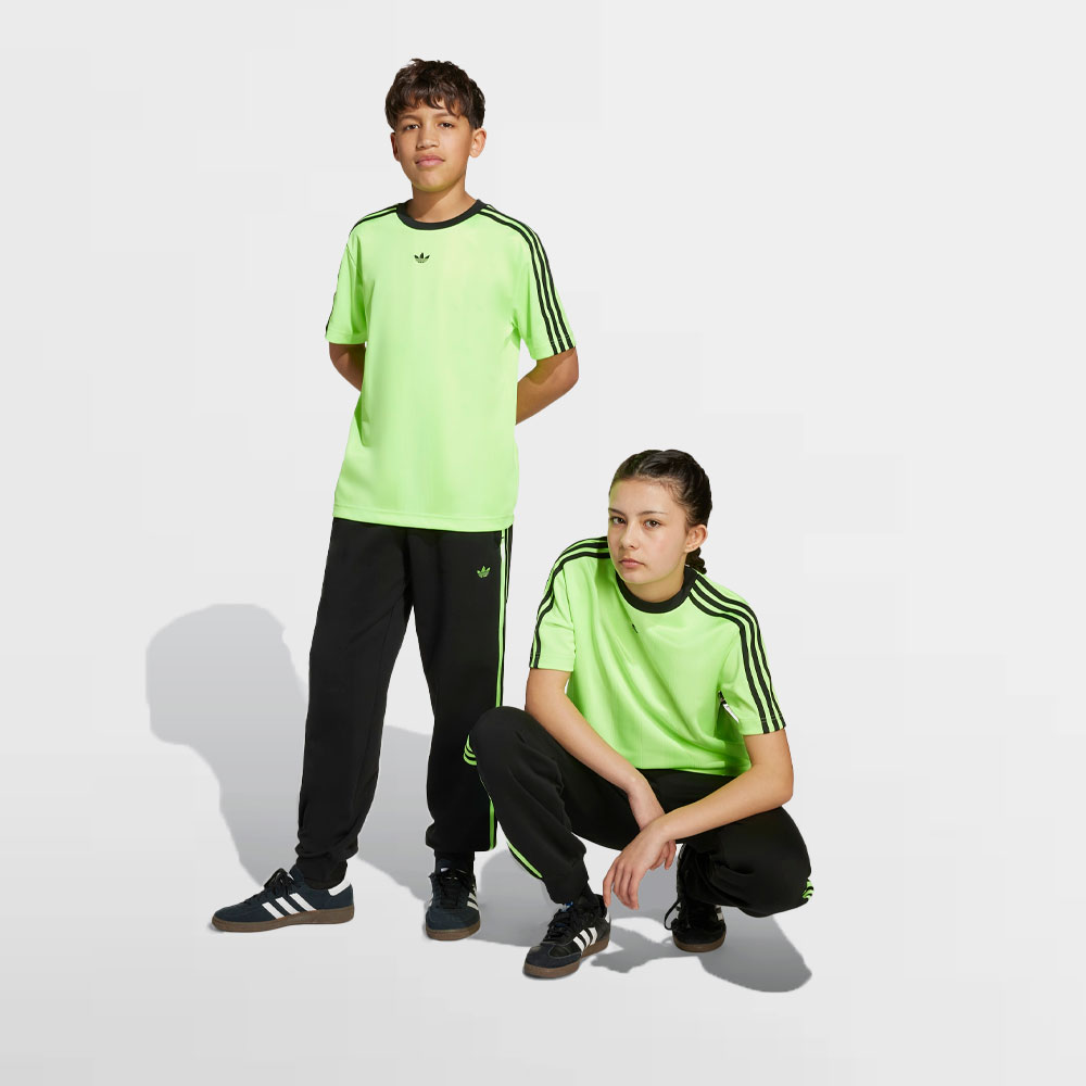 ADIDAS PANTALON K. PANTS - JV7796
