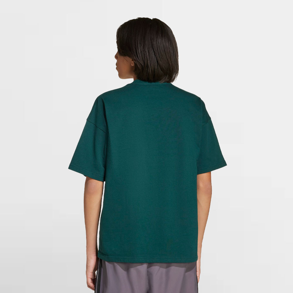ADIDAS CAMISETA K. TEE - JV8561