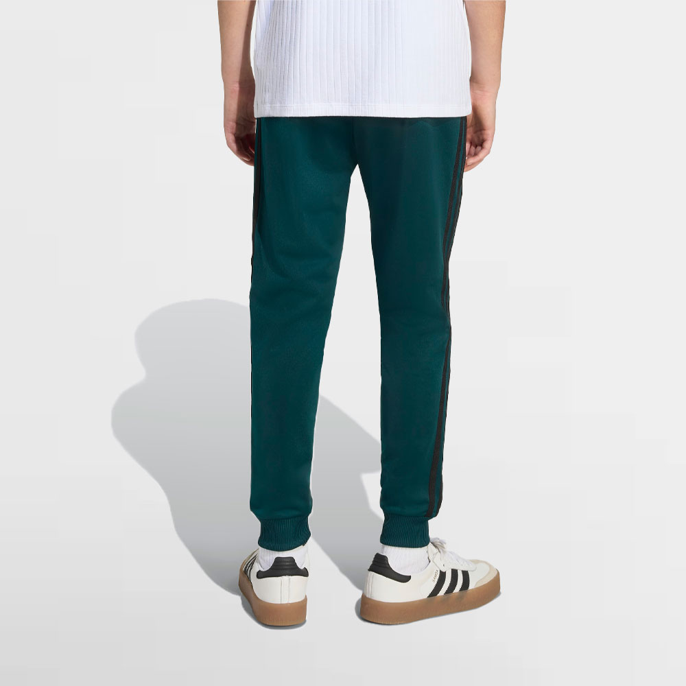 ADIDAS PANTALON K. SST TRACK PANTS - JV8569