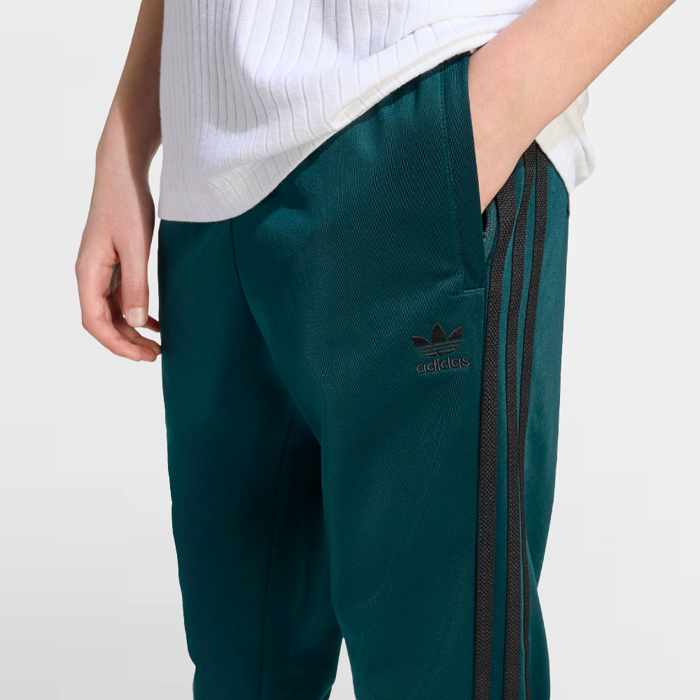 ADIDAS PANTALON K. SST TRACK PANTS - JV8569