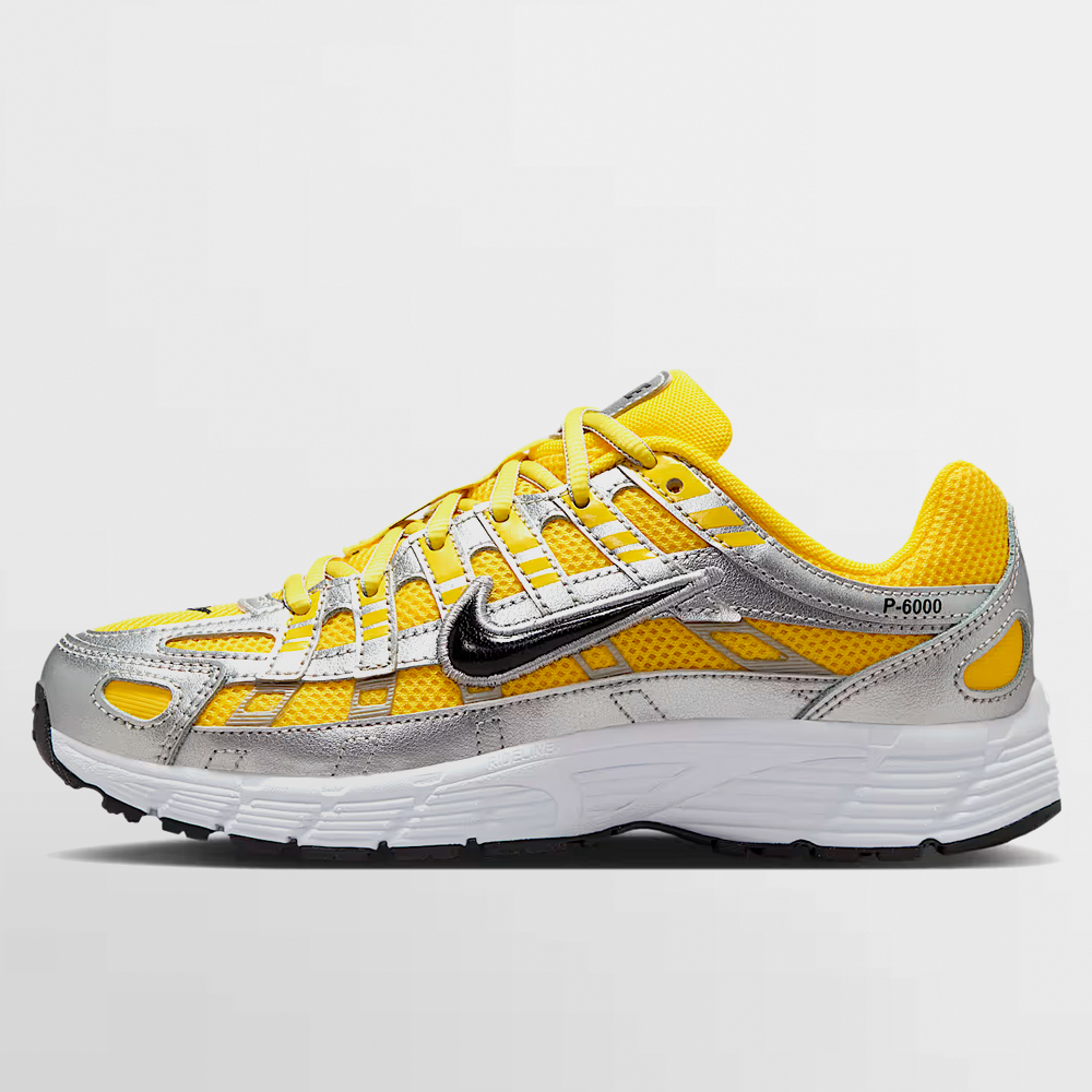 NIKE CALZADO P-6000 - CD6404 701