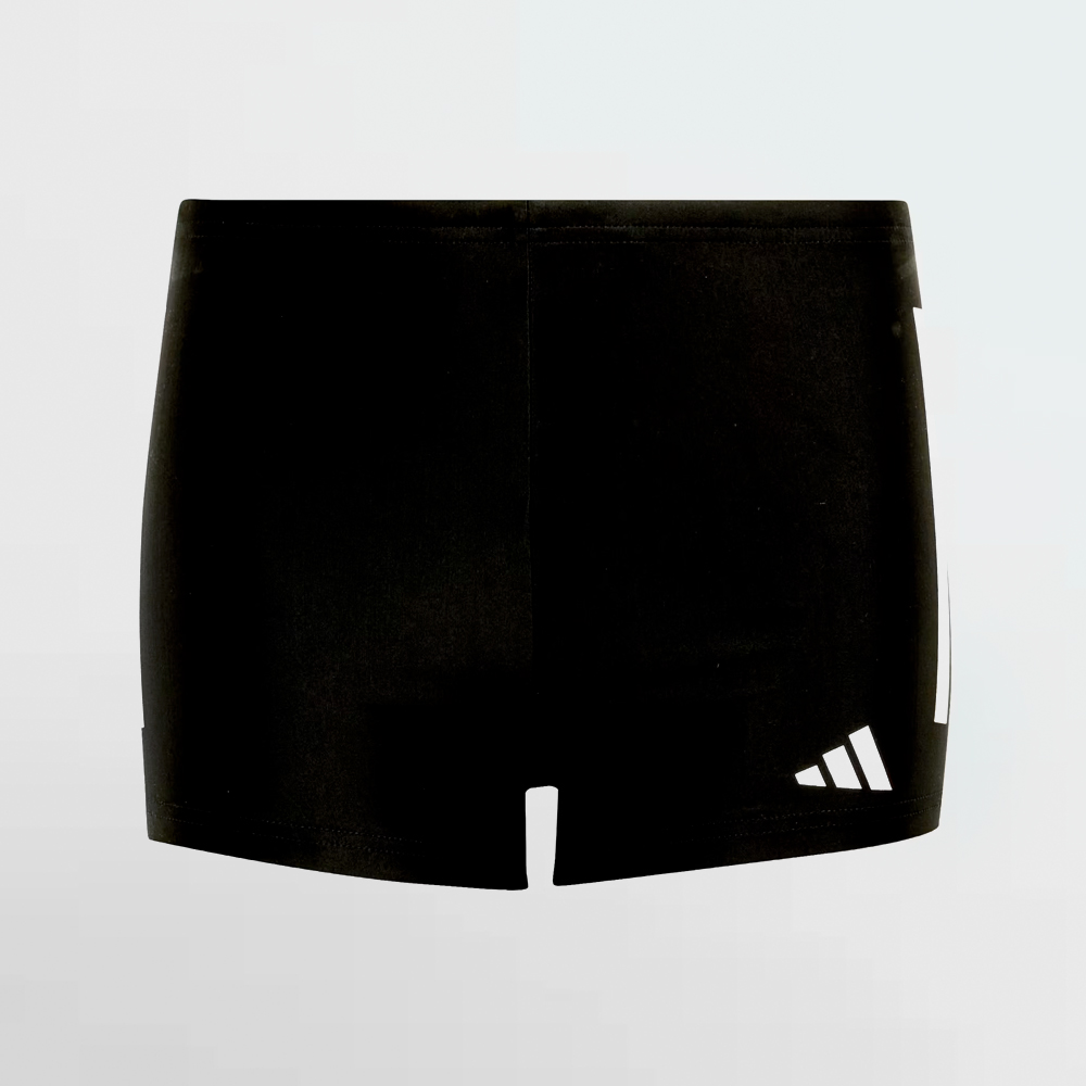 ADIDAS BOXER K. 3S BLD BOXER - JN6546