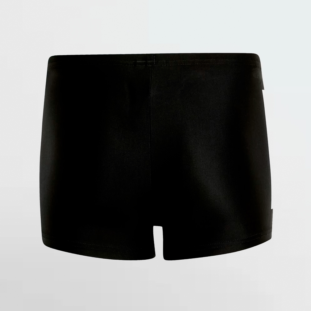 ADIDAS BOXER K. 3S BLD BOXER - JN6546