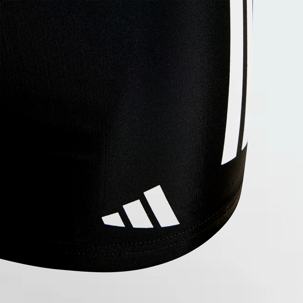 ADIDAS BOXER K. 3S BLD BOXER - JN6546