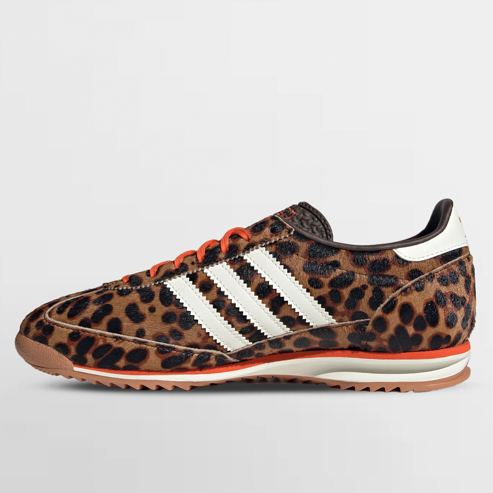 ADIDAS CALZADO W. SL 72 OG - JI0189