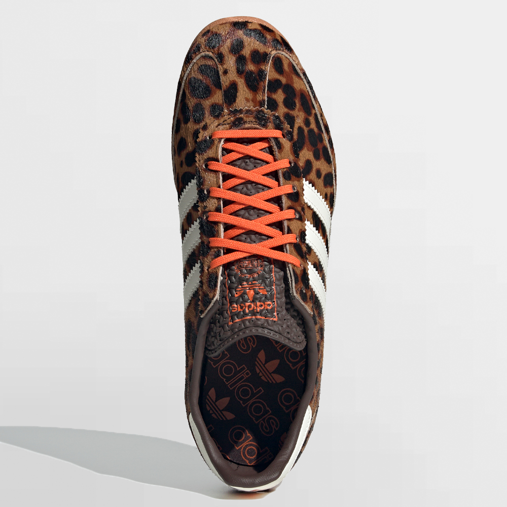 ADIDAS CALZADO W. SL 72 OG - JI0189