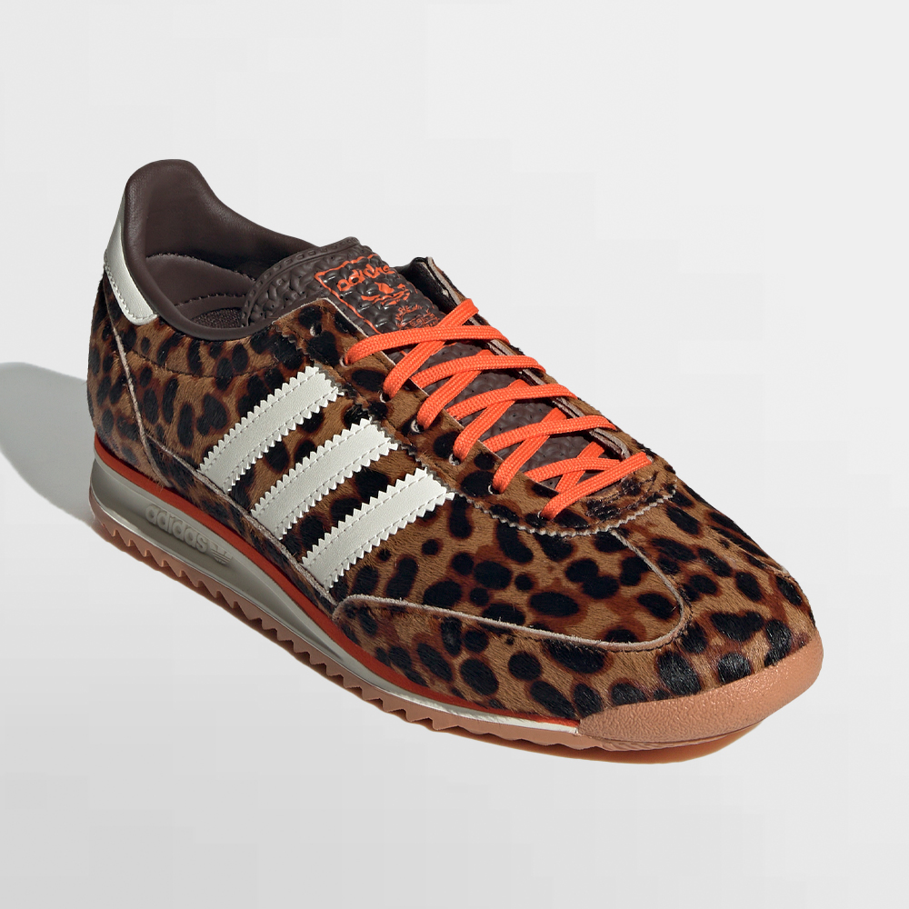 ADIDAS CALZADO W. SL 72 OG - JI0189