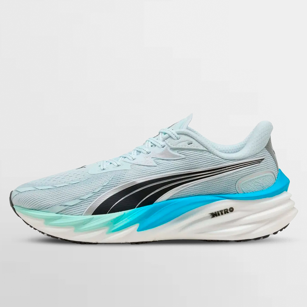 PUMA CALZADO VELOCITY NITRO 4 - 311140 06