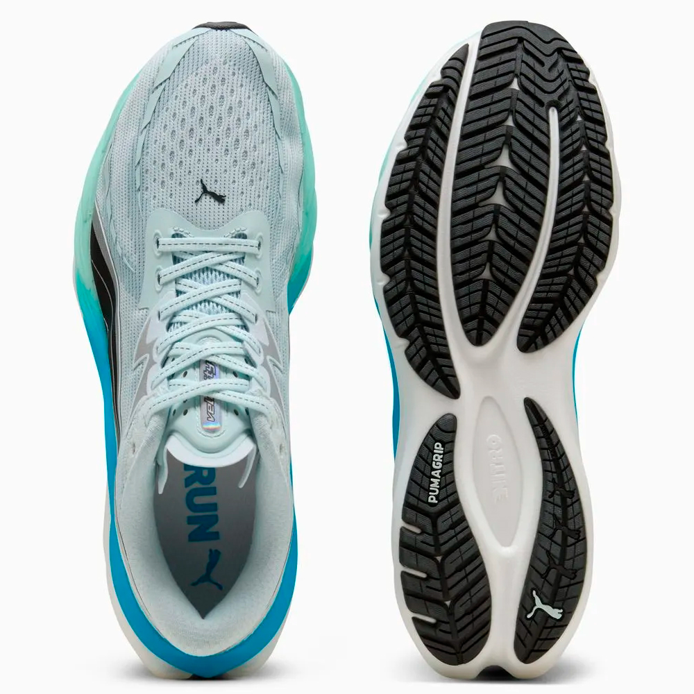 PUMA CALZADO VELOCITY NITRO 4 - 311140 06
