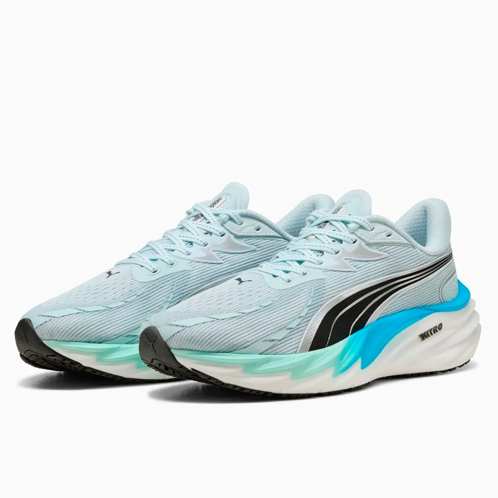 PUMA CALZADO VELOCITY NITRO 4 - 311140 06