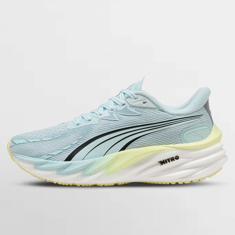PUMA CALZADO W. VELOCITY NITRO 4 - 311141 07