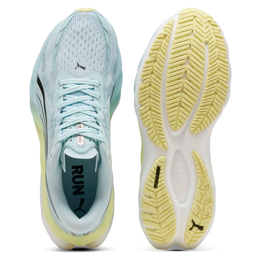 PUMA CALZADO W. VELOCITY NITRO 4 - 311141 07
