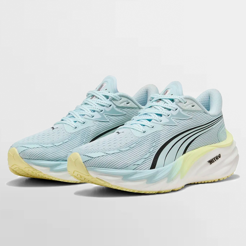 PUMA CALZADO W. VELOCITY NITRO 4 - 311141 07