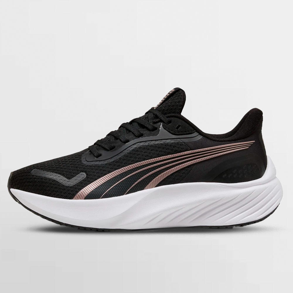 PUMA CALZADO W. POUNCE LITE - 310778 18