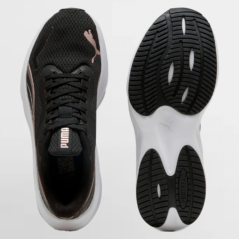 PUMA CALZADO W. POUNCE LITE - 310778 18