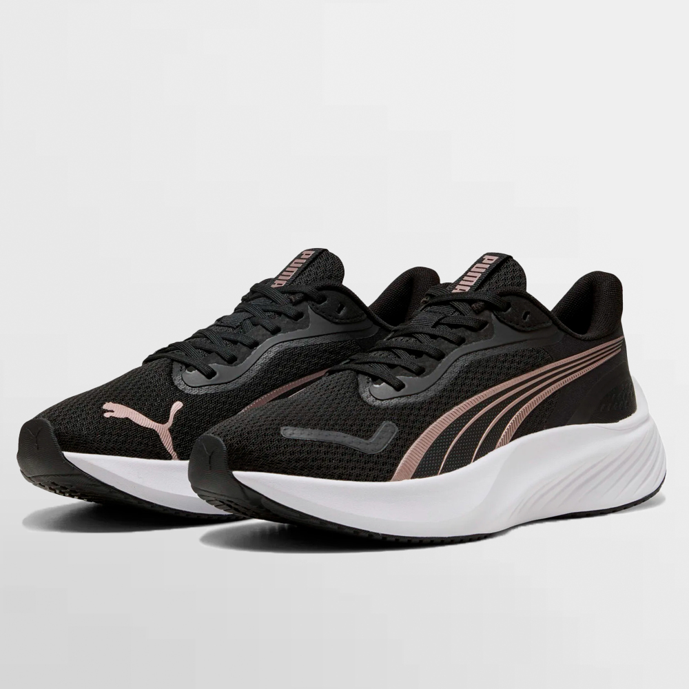 PUMA CALZADO W. POUNCE LITE - 310778 18