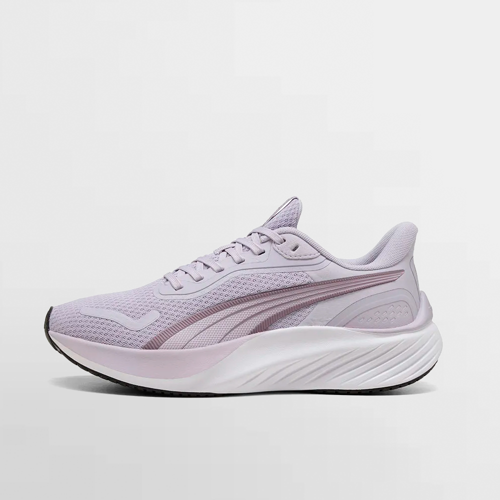 PUMA CALZADO W. POUNCE LITE - 310778 19